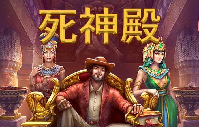 特朗普料将提名Russ Vought领导预算办公室